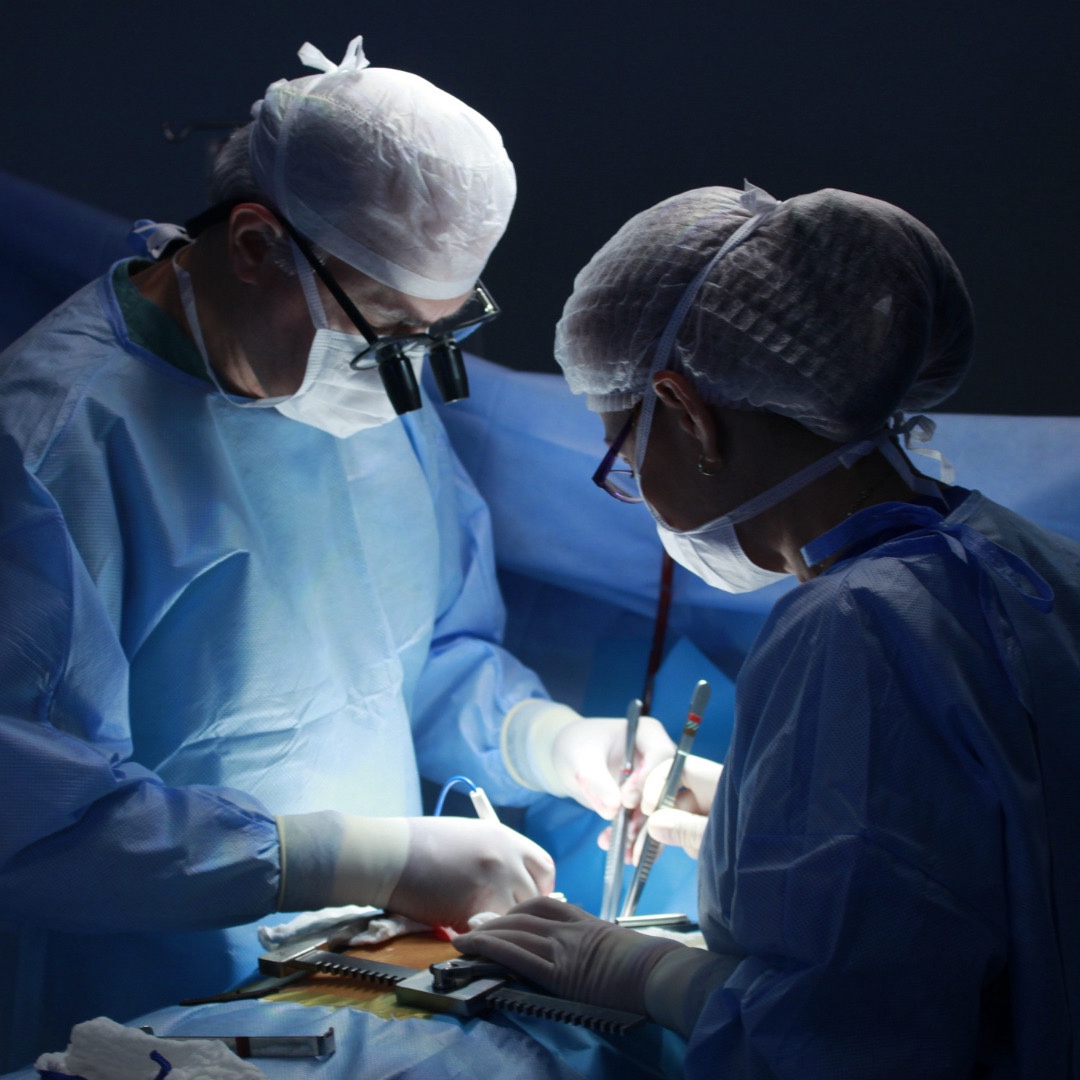 Triagens Médicas Gratuitas: Oportunidade de Cuidar da Sua Saúde na Praça Elza Buffone / Igreja Lírio dos Vales