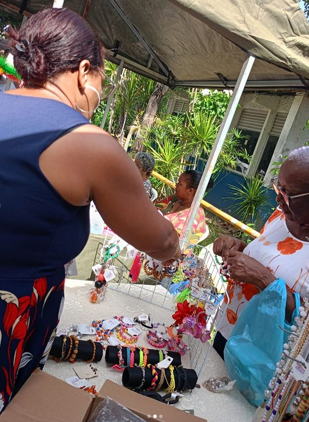 Arte e Talentos Locais: Feira de Artesanato em Castelo Branco