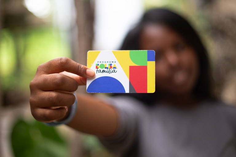 Beneficiários do Bolsa Família têm até 28 de junho para atualizar as condicionalidades de saúde