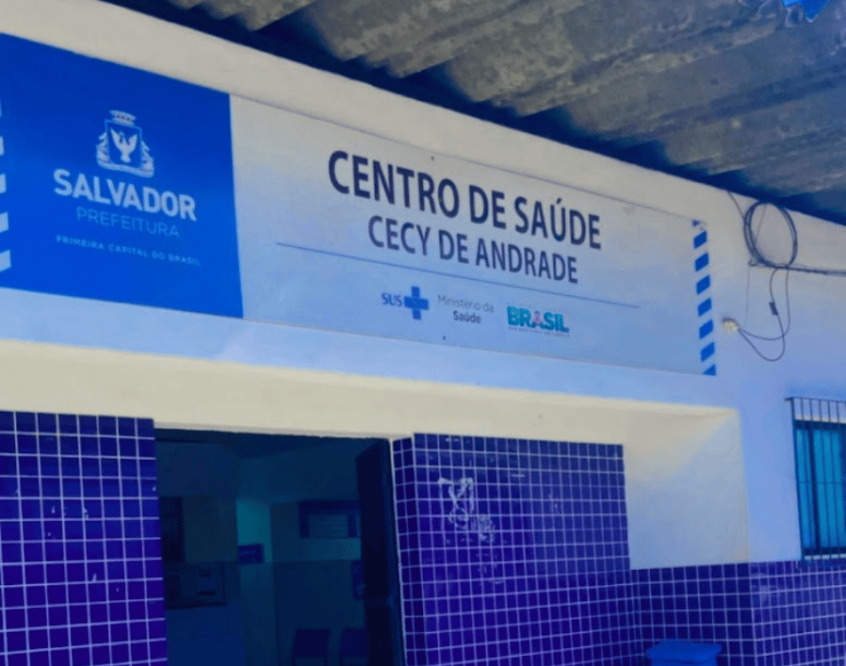 📢 Posto de Saúde Cecy de Andrade divulga nova programação de consultas em Castelo Branco