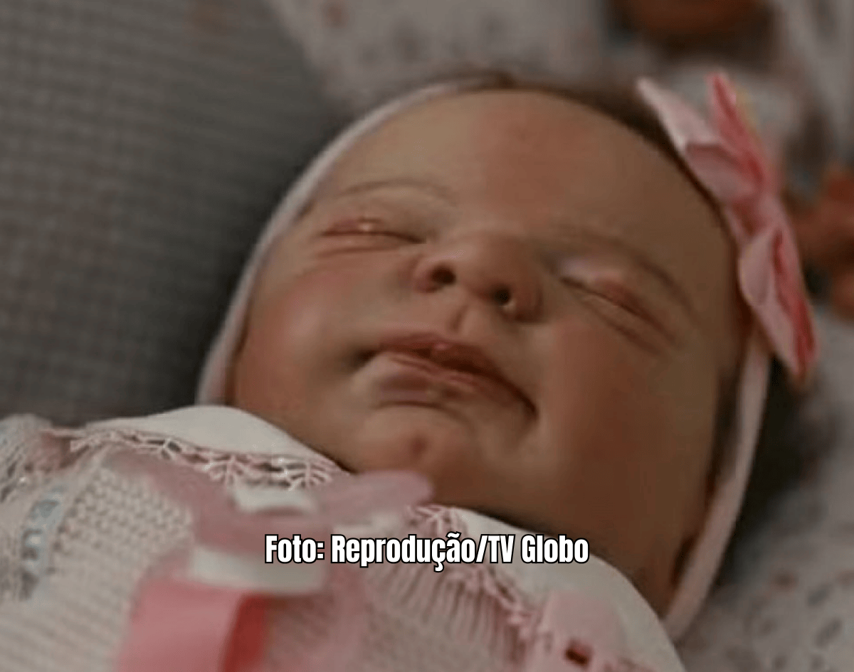 Projeto de lei é protocolado na Câmara Municipal para impedir atendimento de bebês reborn no SUS