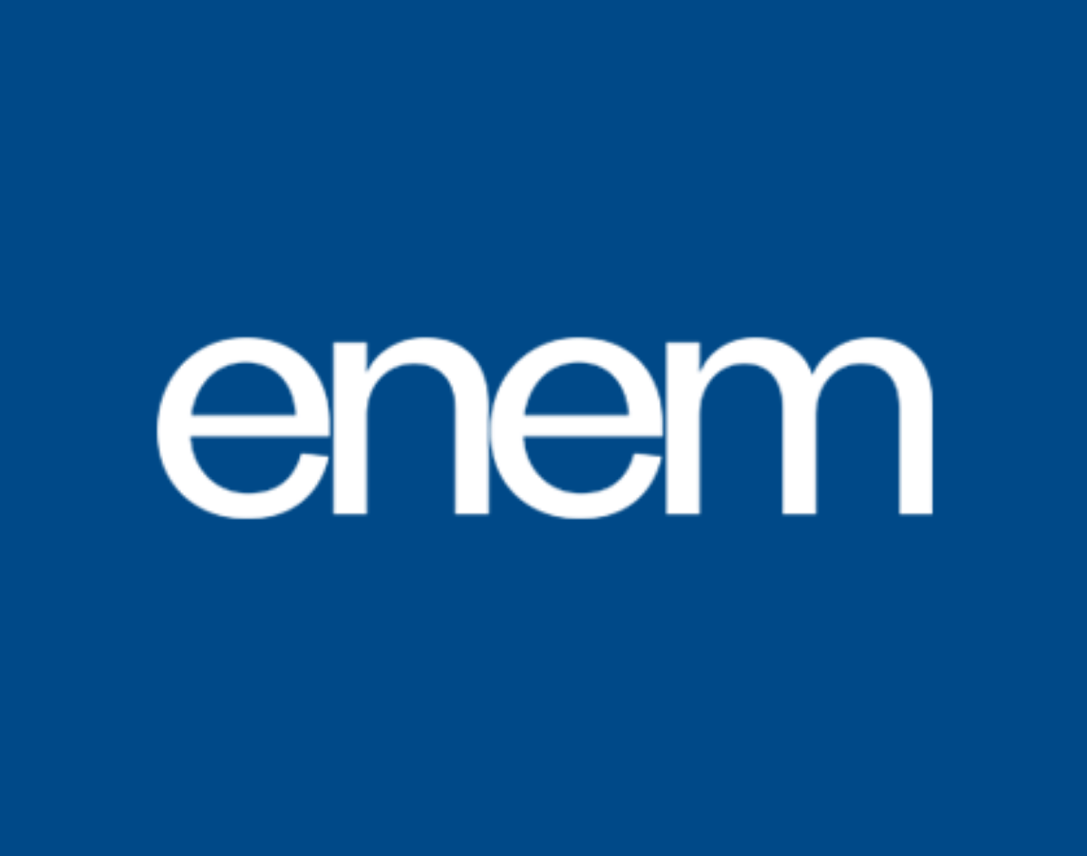 Inscrições para o ENEM começam hoje(26)