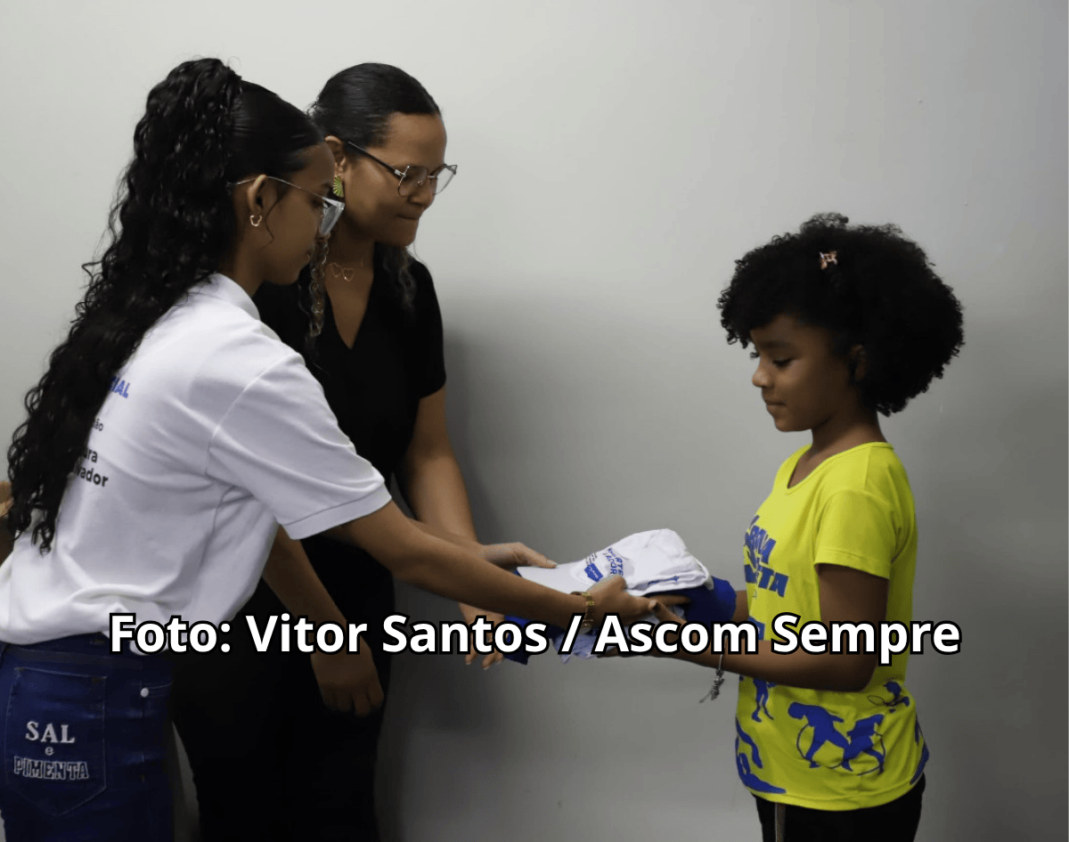 Prefeitura investe mais de R$1,5 milhão em Ajudas de Custo para atletas e fortalece esporte em Salvador