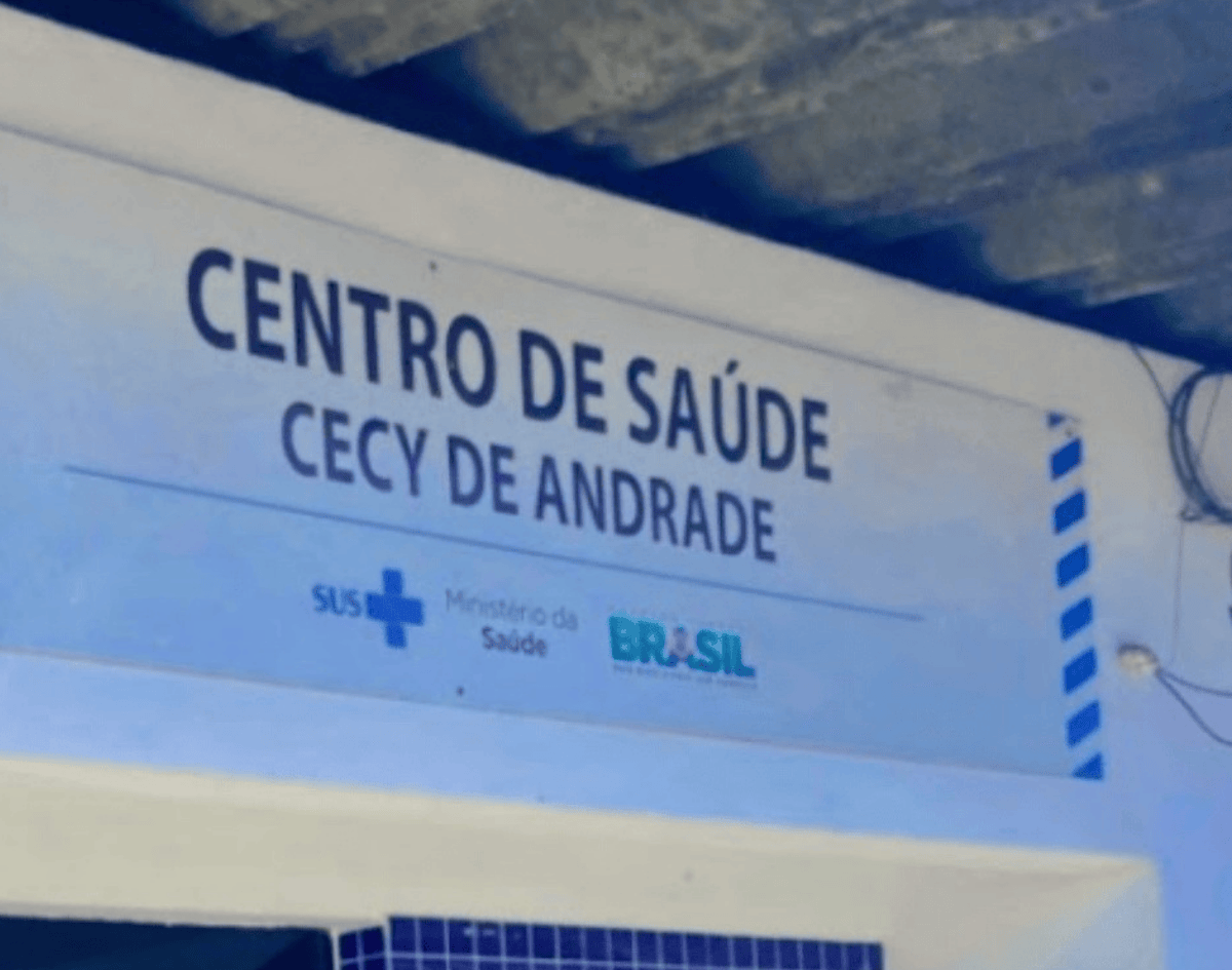 📢 Posto de Saúde Cecy de Andrade divulga nova programação de consultas em Castelo Branco