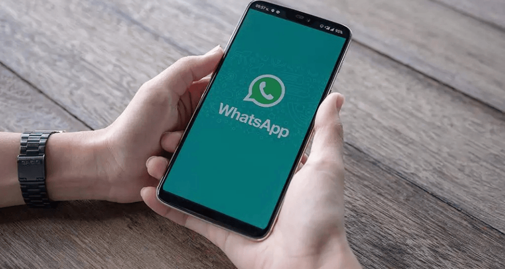 WhatsApp passará a exibir anúncios e terá canais com conteúdo pago