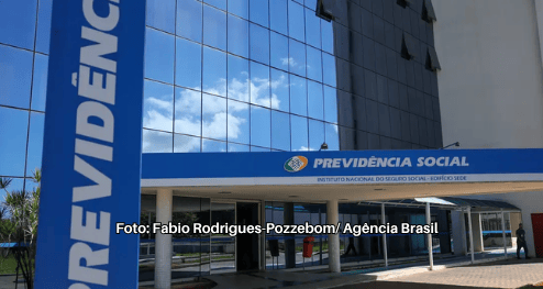 INSS: adesão a acordo de devolução de descontos ilegais começa sexta