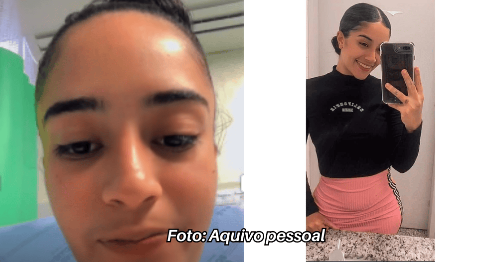 Moradora de Castelo Branco faz apelo por atendimento médico especializado