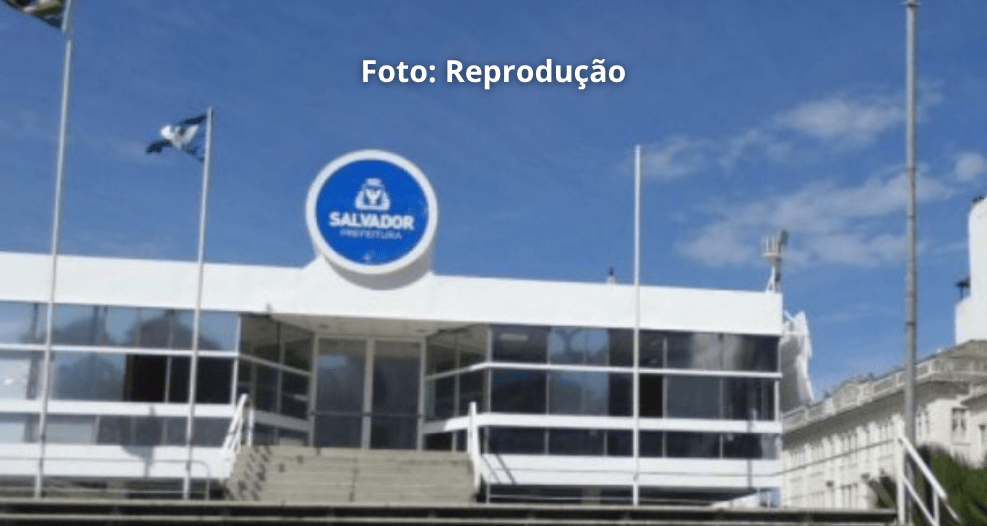 Prefeitura informa que 90% das escolas estão abertas e 70% dos professores retornaram às unidades de ensino
