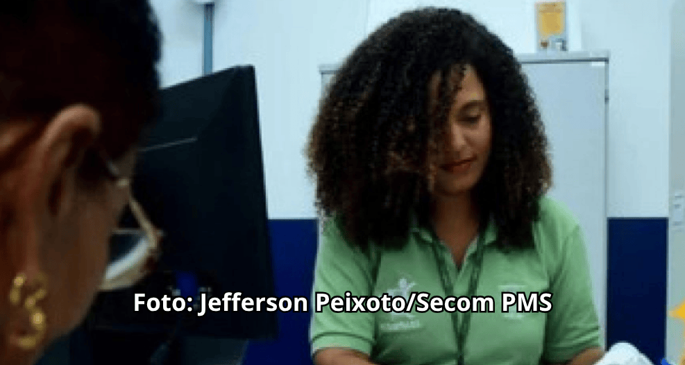 Serviço da Coelba passa por mudanças nas Prefeituras-Bairro de Salvador