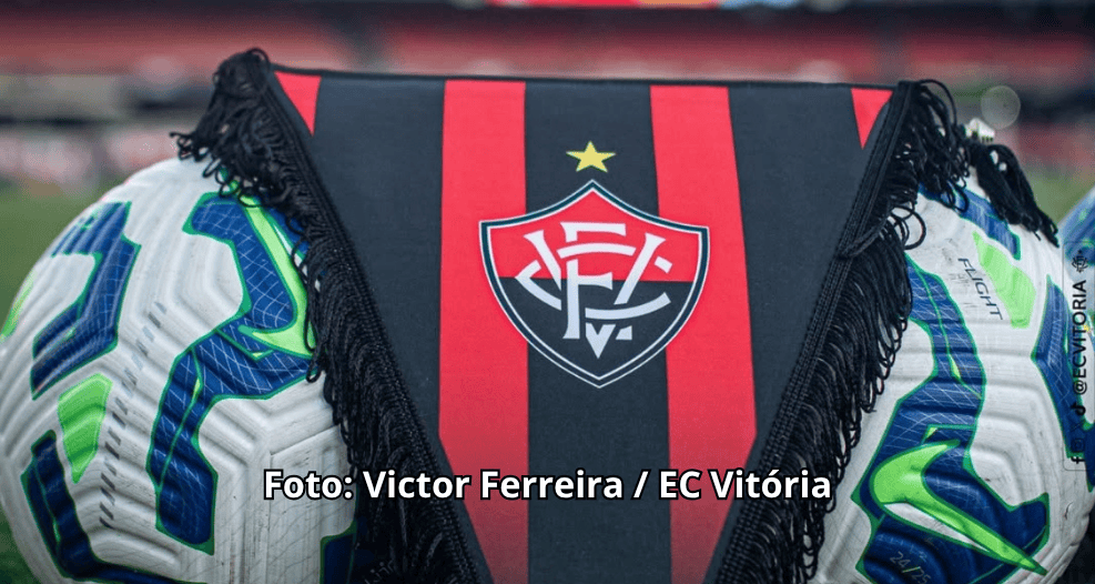 Vitória não evolui com Fábio Carille e continua se complicando no Brasileirão