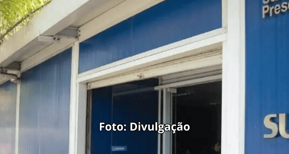 SUS celebra 35 anos com programa histórico para garantir acesso a médicos especialistas