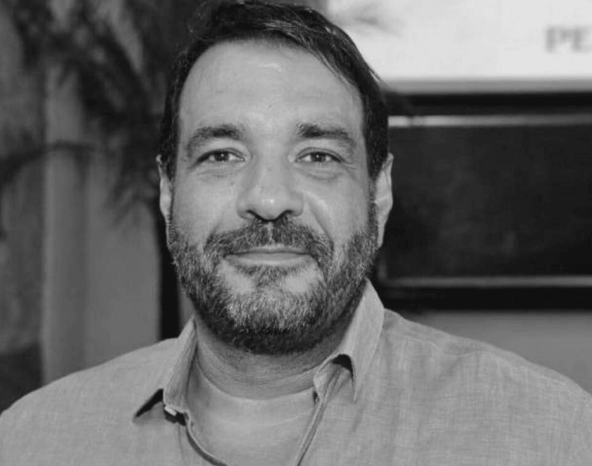 Luto na política baiana: Alan Sanches falece aos 58 anos